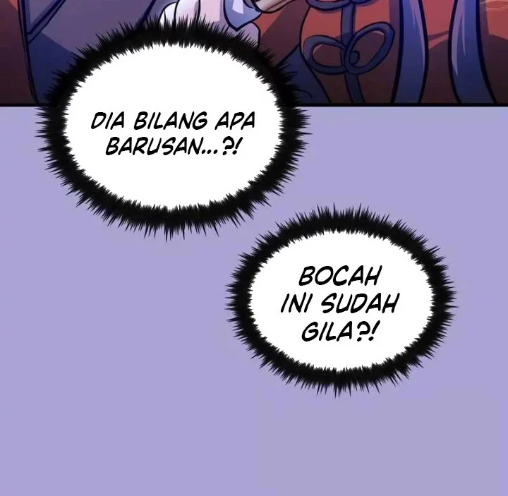 Doctor’s Rebirth Chapter 204 Gambar 38