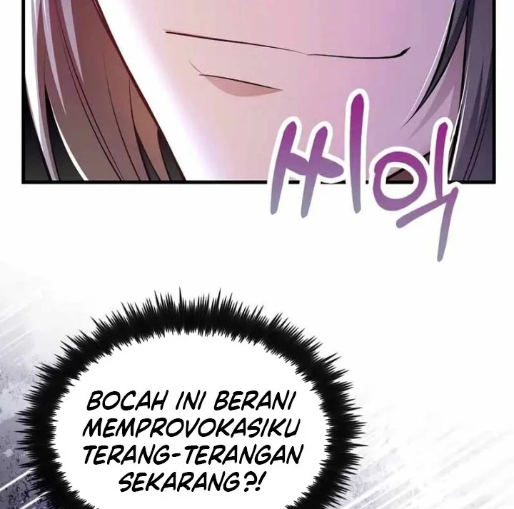 Doctor’s Rebirth Chapter 204 Gambar 46