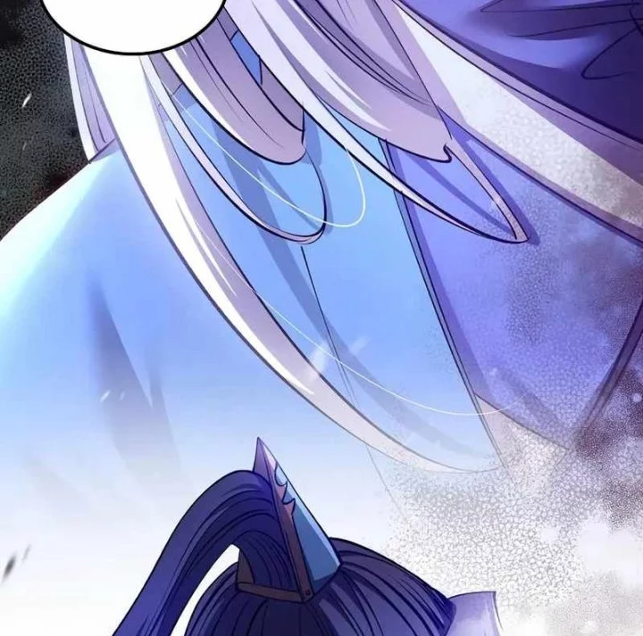 Doctor’s Rebirth Chapter 204 Gambar 48