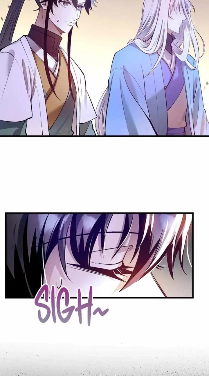 Doctor’s Rebirth Chapter 204 Gambar 56