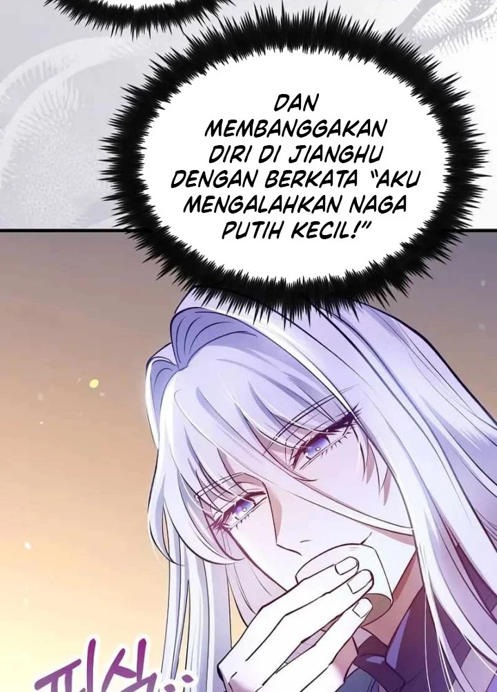 Doctor’s Rebirth Chapter 204 Gambar 60