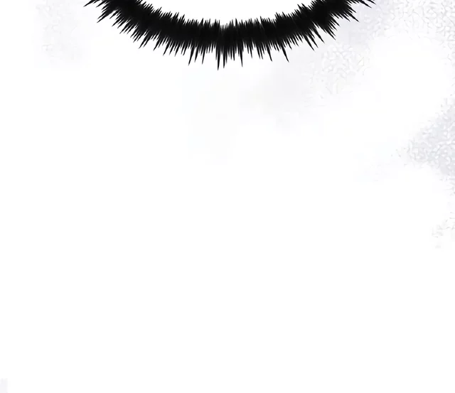 Doctor’s Rebirth Chapter 205 Gambar 31