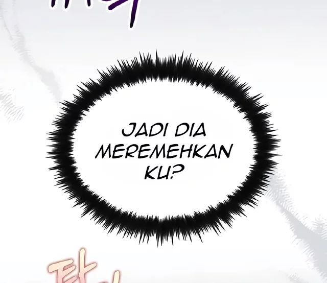 Doctor’s Rebirth Chapter 205 Gambar 4