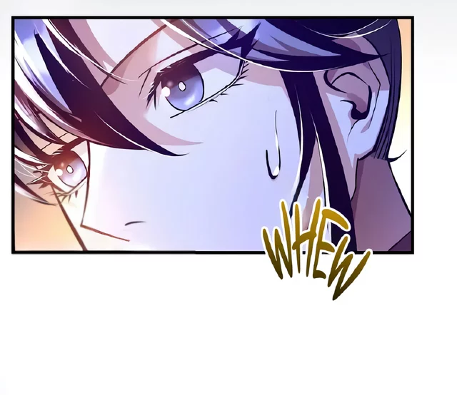 Doctor’s Rebirth Chapter 205 Gambar 7