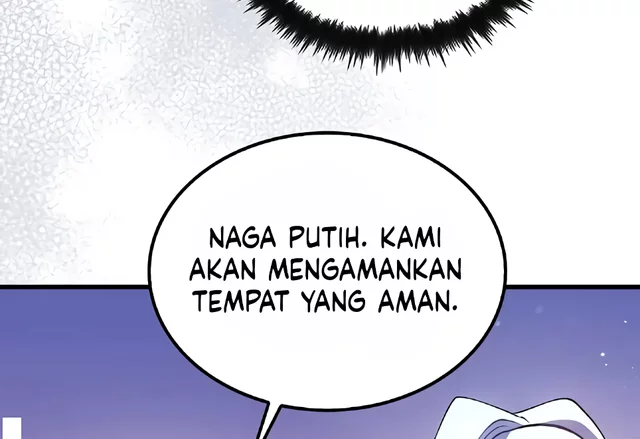 Doctor’s Rebirth Chapter 205 Gambar 16