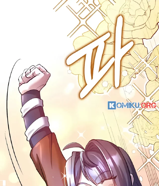 Doctor’s Rebirth Chapter 205 Gambar 22