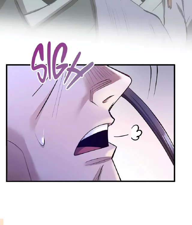 Doctor’s Rebirth Chapter 205 Gambar 25