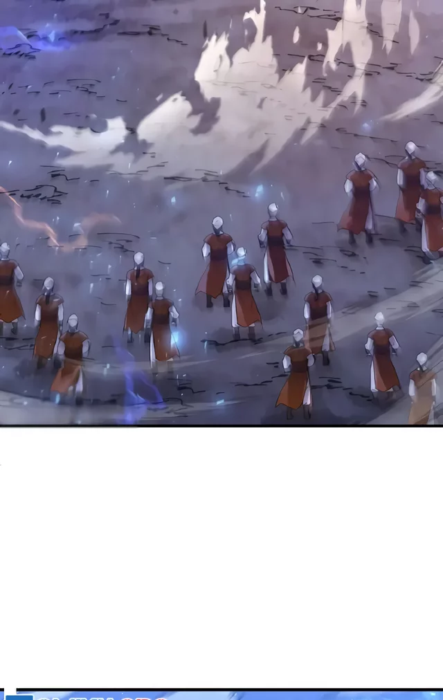 Doctor’s Rebirth Chapter 206 Gambar 28