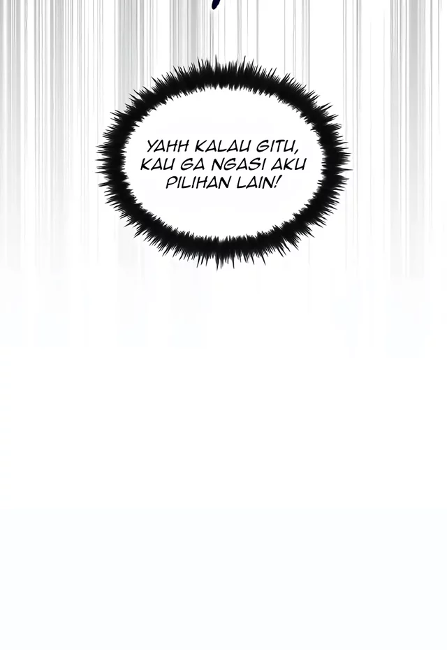 Doctor’s Rebirth Chapter 206 Gambar 37