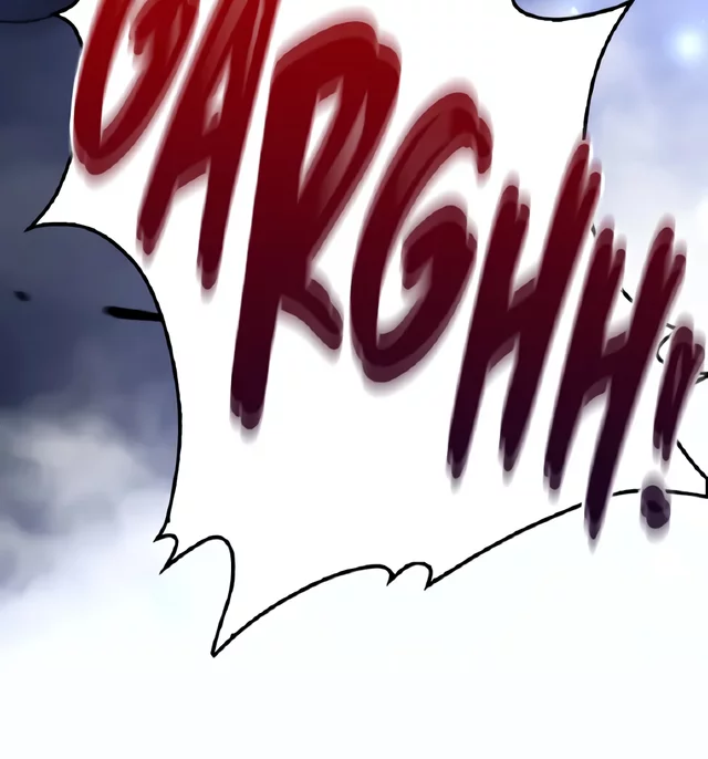 Doctor’s Rebirth Chapter 206 Gambar 43