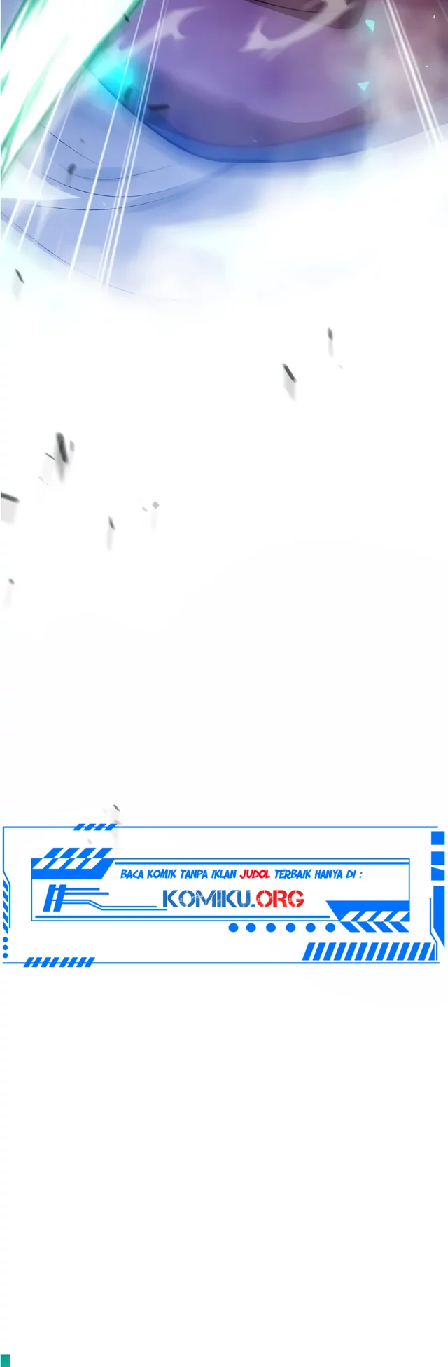 Doctor’s Rebirth Chapter 206 Gambar 55