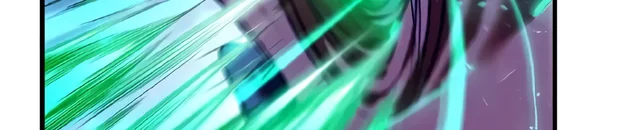 Doctor’s Rebirth Chapter 206 Gambar 58