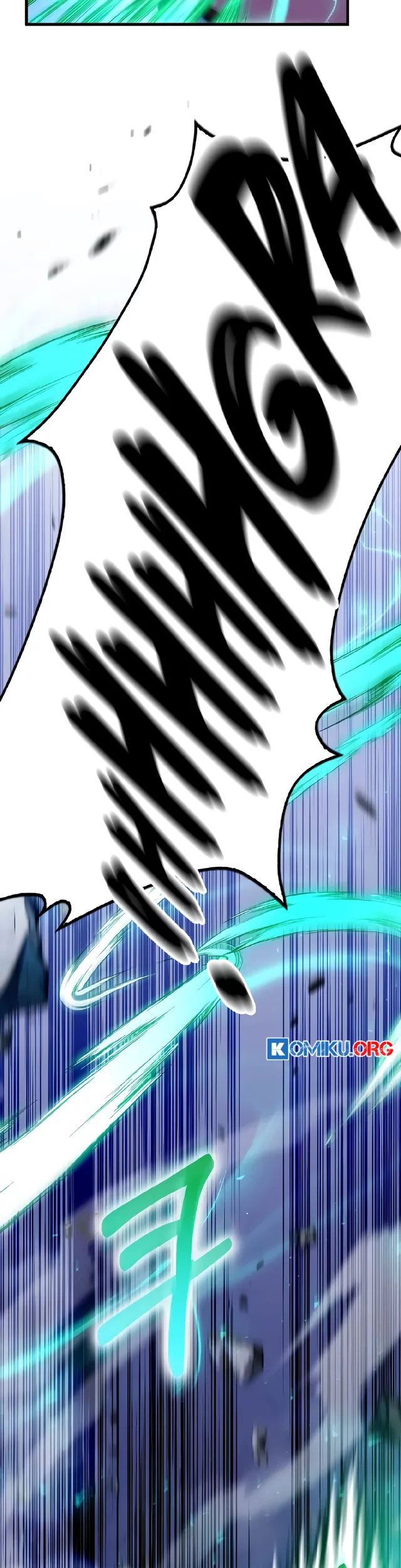 Doctor’s Rebirth Chapter 206 Gambar 59