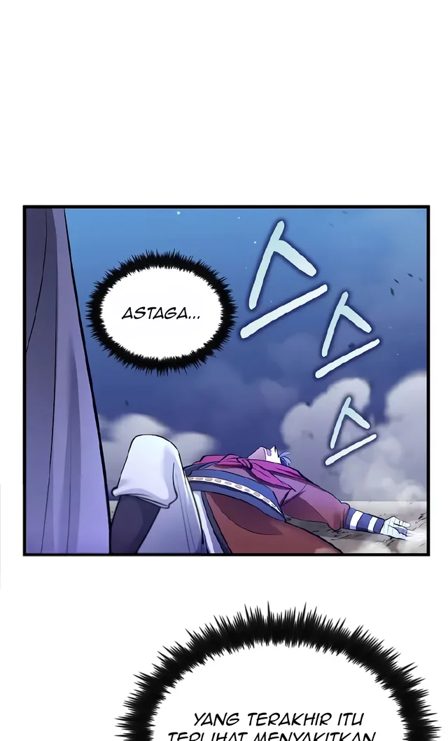 Doctor’s Rebirth Chapter 206 Gambar 63