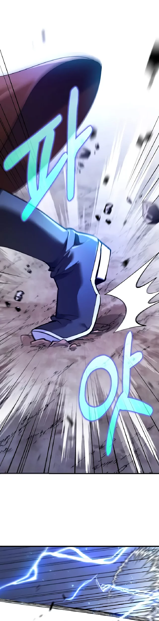 Baca  Doctor’s Rebirth Chapter 206 Gambar 2