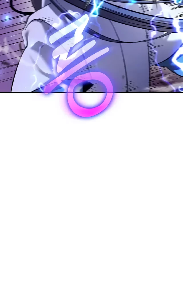 Doctor’s Rebirth Chapter 206 Gambar 7