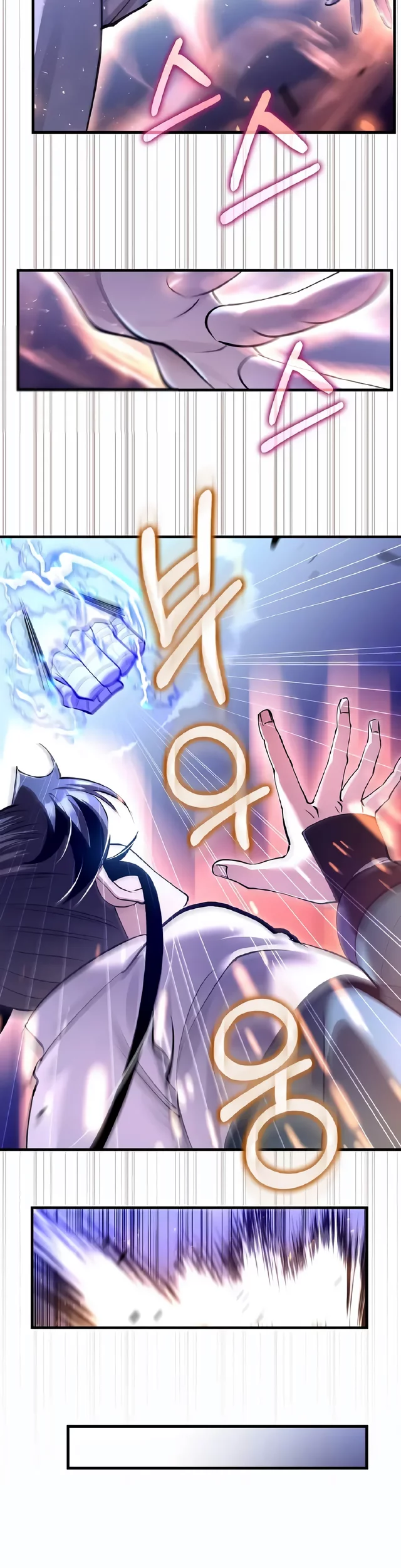 Doctor’s Rebirth Chapter 206 Gambar 24