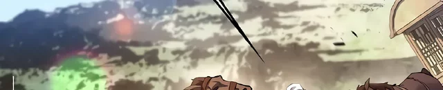 Doctor’s Rebirth Chapter 207 Gambar 30