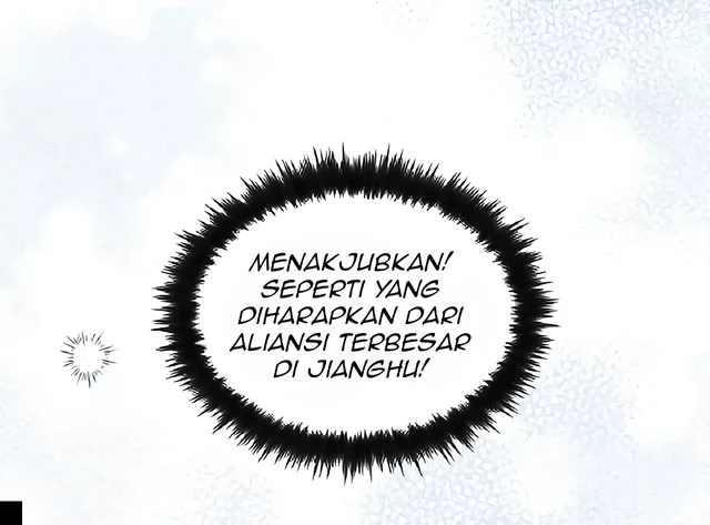 Doctor’s Rebirth Chapter 207 Gambar 39