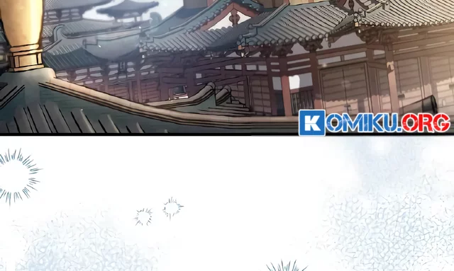 Doctor’s Rebirth Chapter 207 Gambar 42