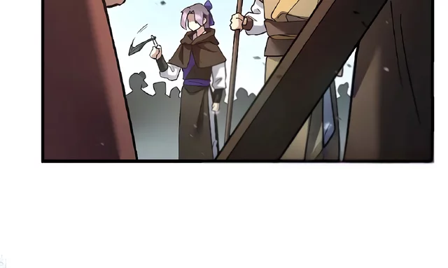 Doctor’s Rebirth Chapter 207 Gambar 45