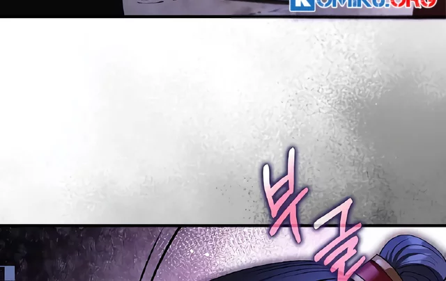 Doctor’s Rebirth Chapter 207 Gambar 4