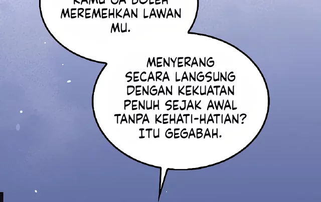 Doctor’s Rebirth Chapter 207 Gambar 7