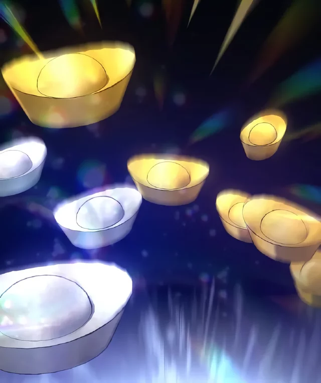 Doctor’s Rebirth Chapter 208 Gambar 45