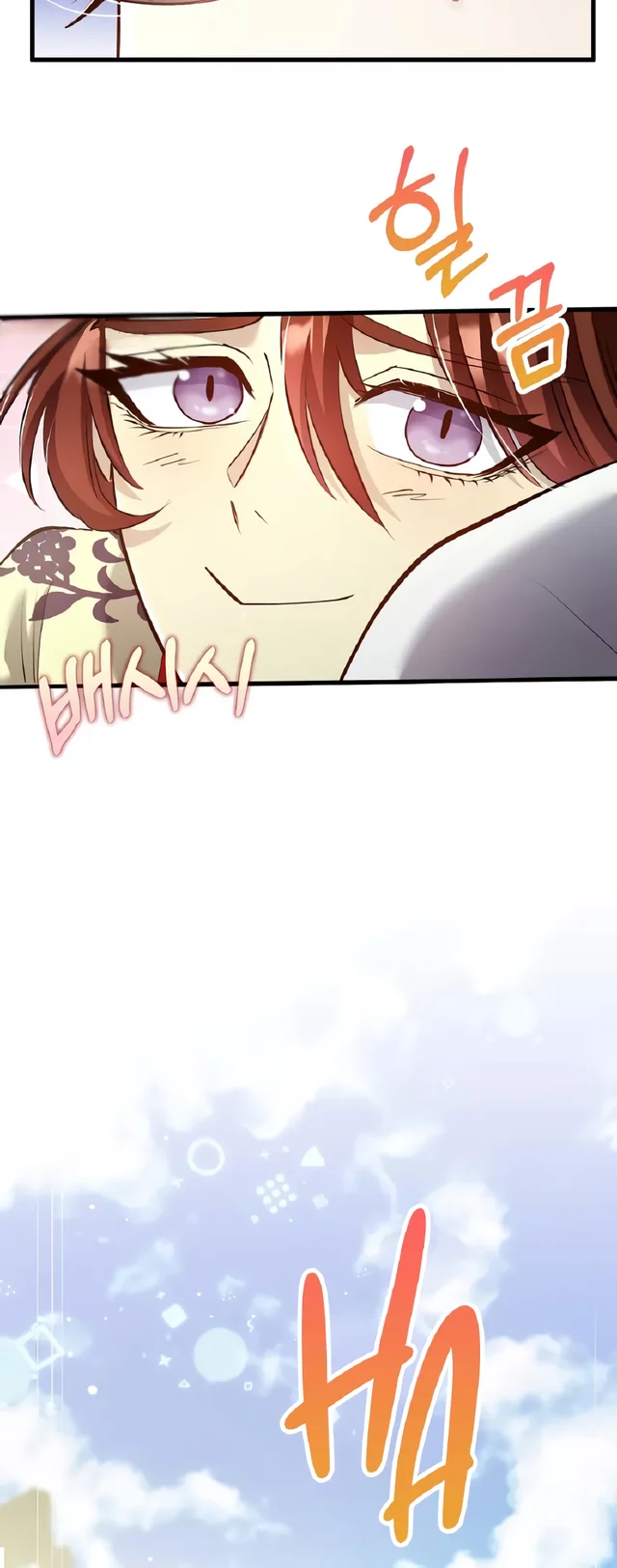 Doctor’s Rebirth Chapter 208 Gambar 15