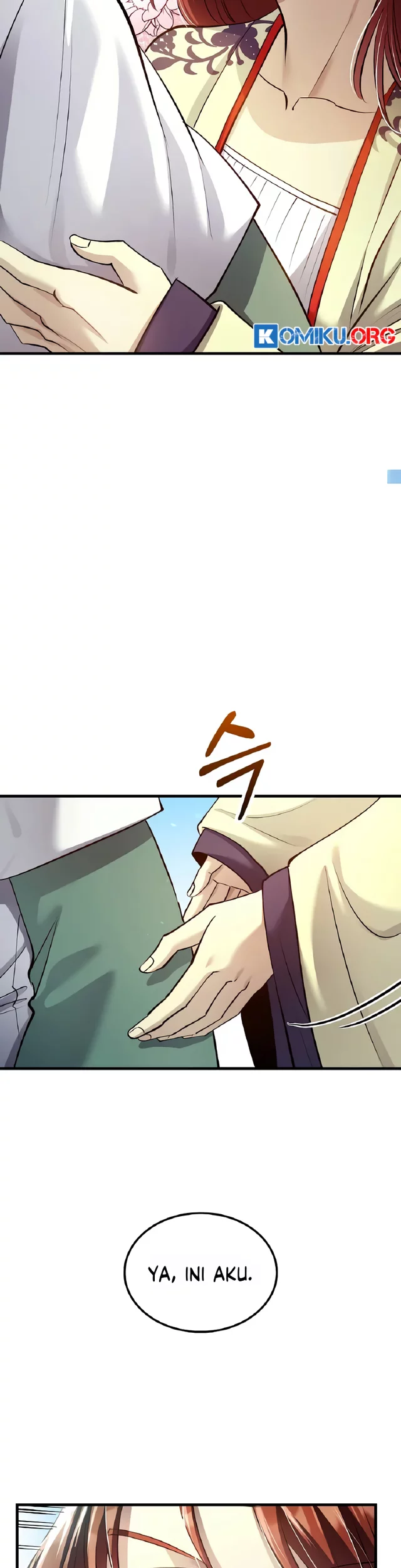 Doctor’s Rebirth Chapter 208 Gambar 18