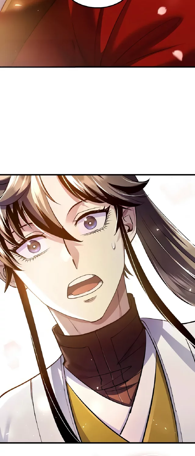 Doctor’s Rebirth Chapter 208 Gambar 20