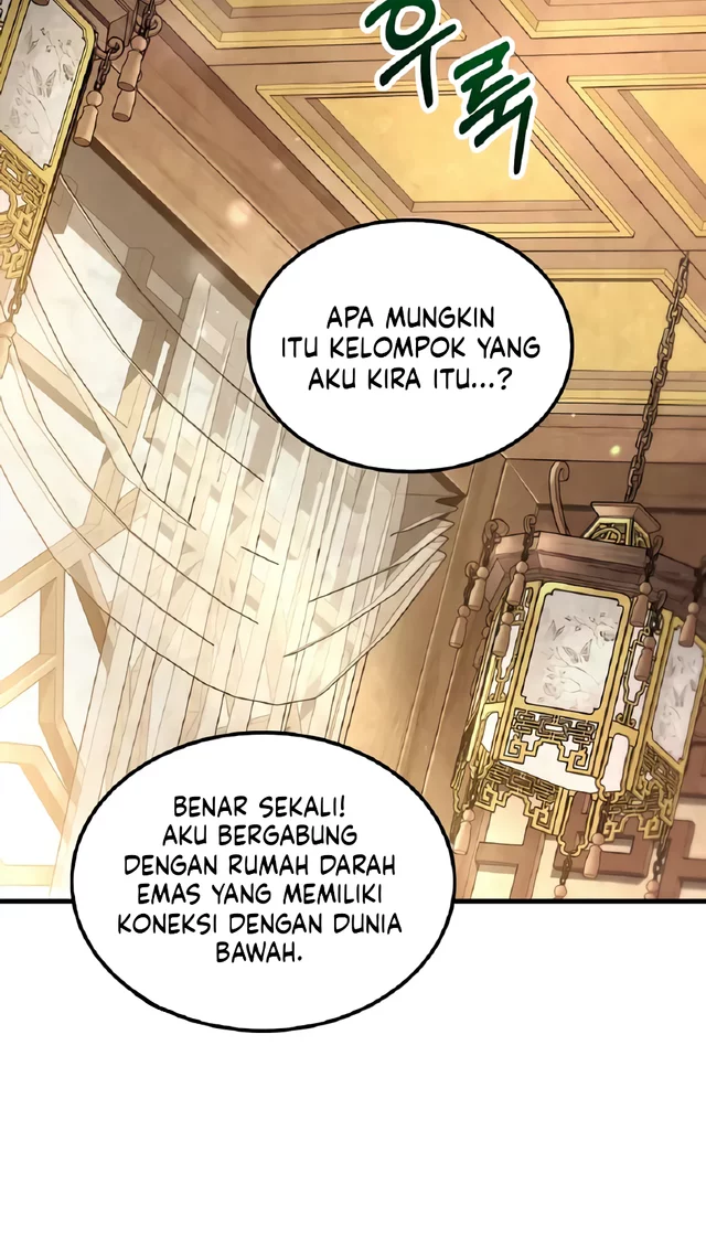 Doctor’s Rebirth Chapter 208 Gambar 35