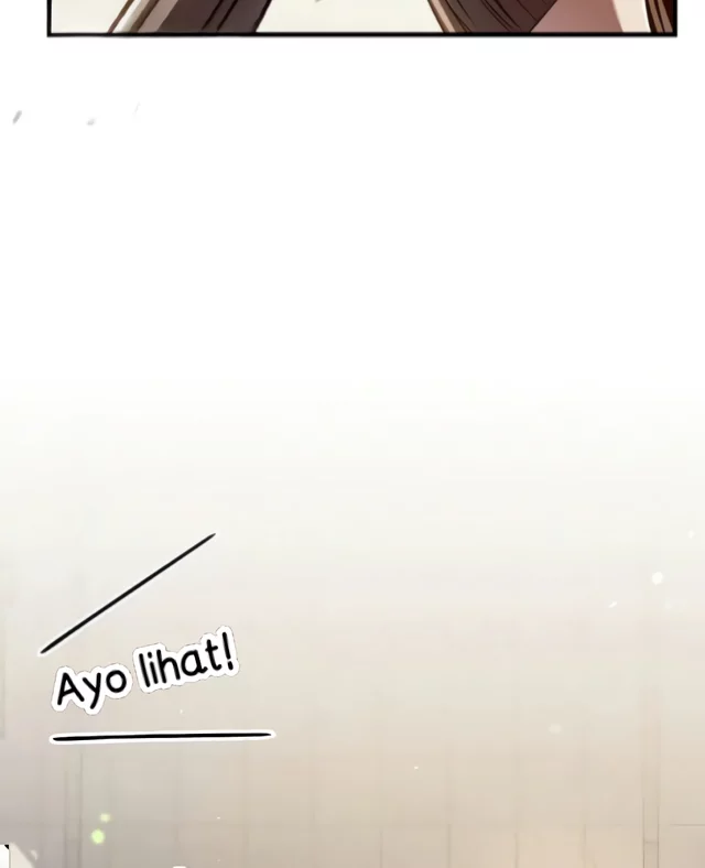 Doctor’s Rebirth Chapter 209 Gambar 31