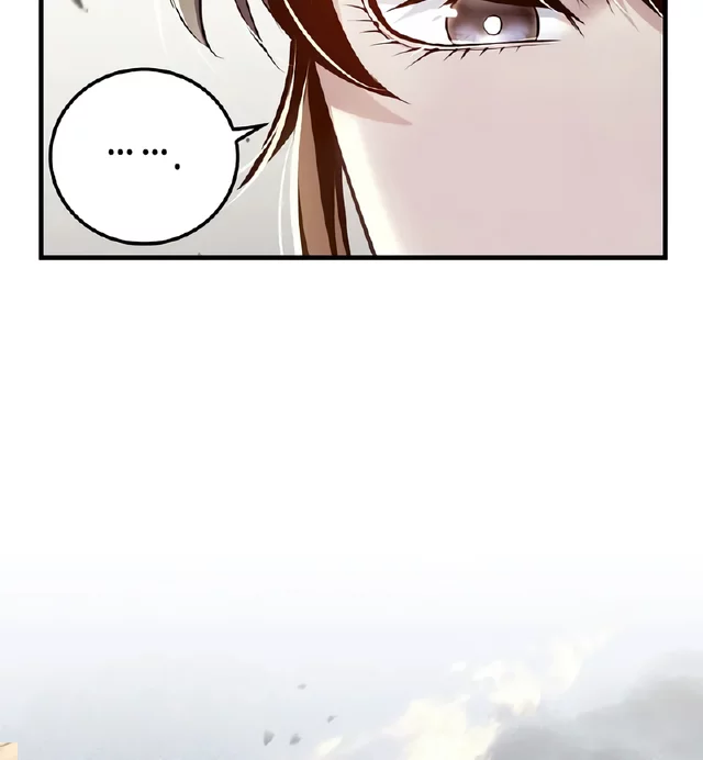 Doctor’s Rebirth Chapter 209 Gambar 40