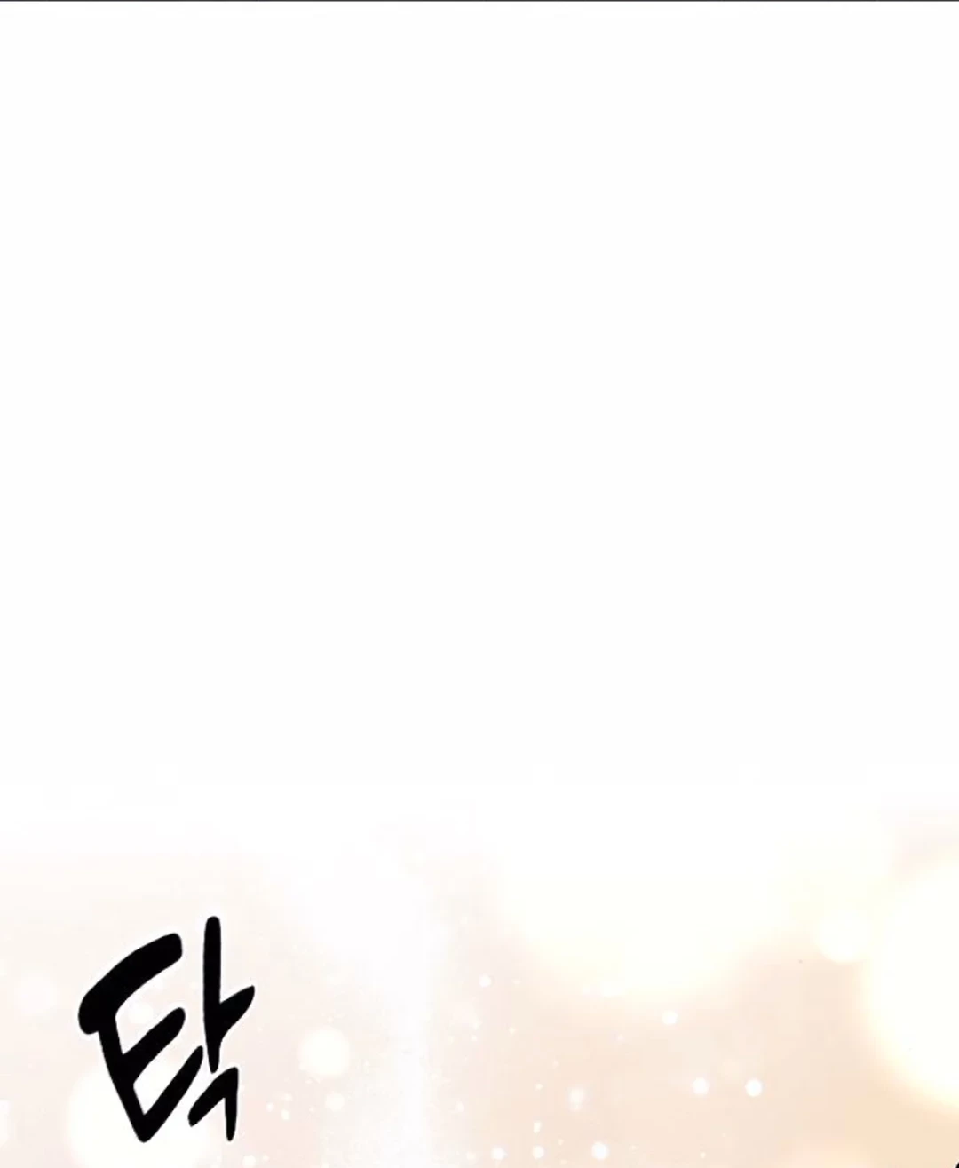 Doctor’s Time Travel to Joseon Chapter 50 Gambar 55