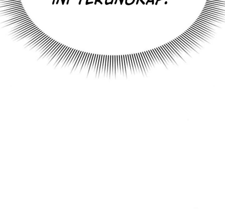 Doctor’s Time Travel to Joseon Chapter 55 Gambar 32