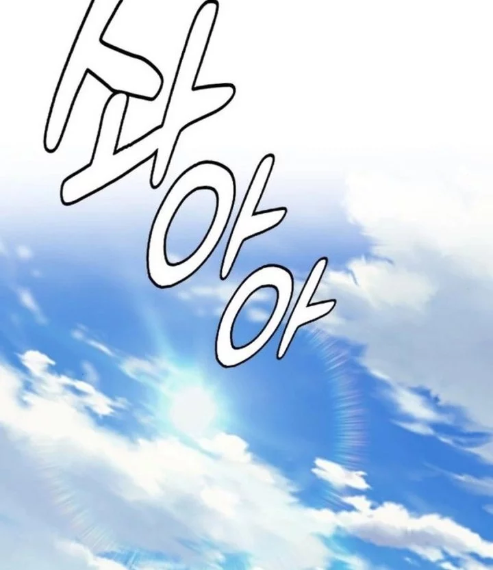 Doctor’s Time Travel to Joseon Chapter 55 Gambar 34