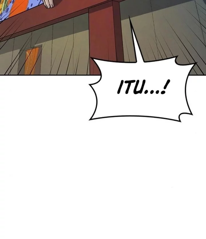 Baca  Doctor’s Time Travel to Joseon Chapter 55 Gambar 2