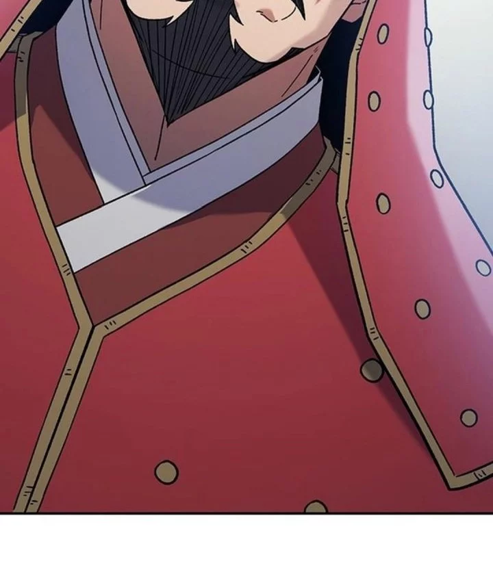 Doctor’s Time Travel to Joseon Chapter 55 Gambar 44