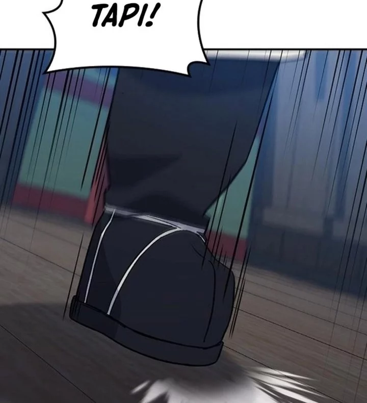 Doctor’s Time Travel to Joseon Chapter 55 Gambar 46