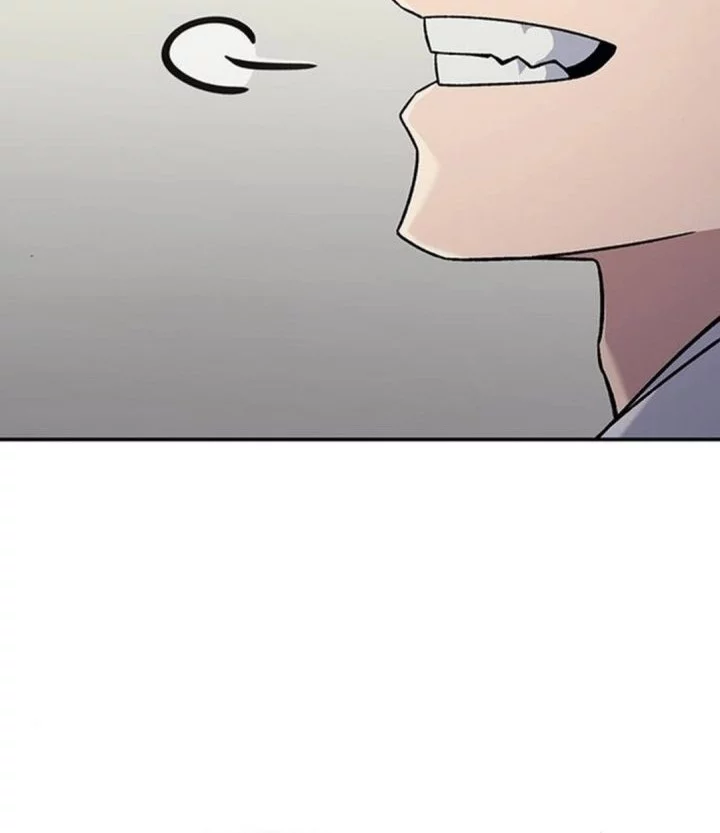 Doctor’s Time Travel to Joseon Chapter 55 Gambar 62