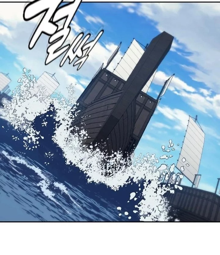 Doctor’s Time Travel to Joseon Chapter 55 Gambar 66