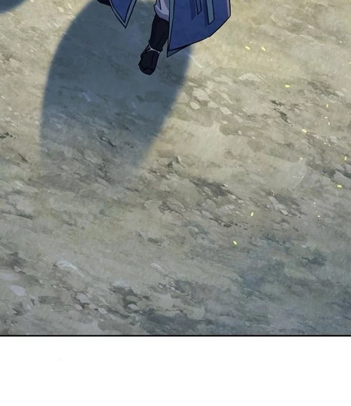 Doctor’s Time Travel to Joseon Chapter 55 Gambar 6