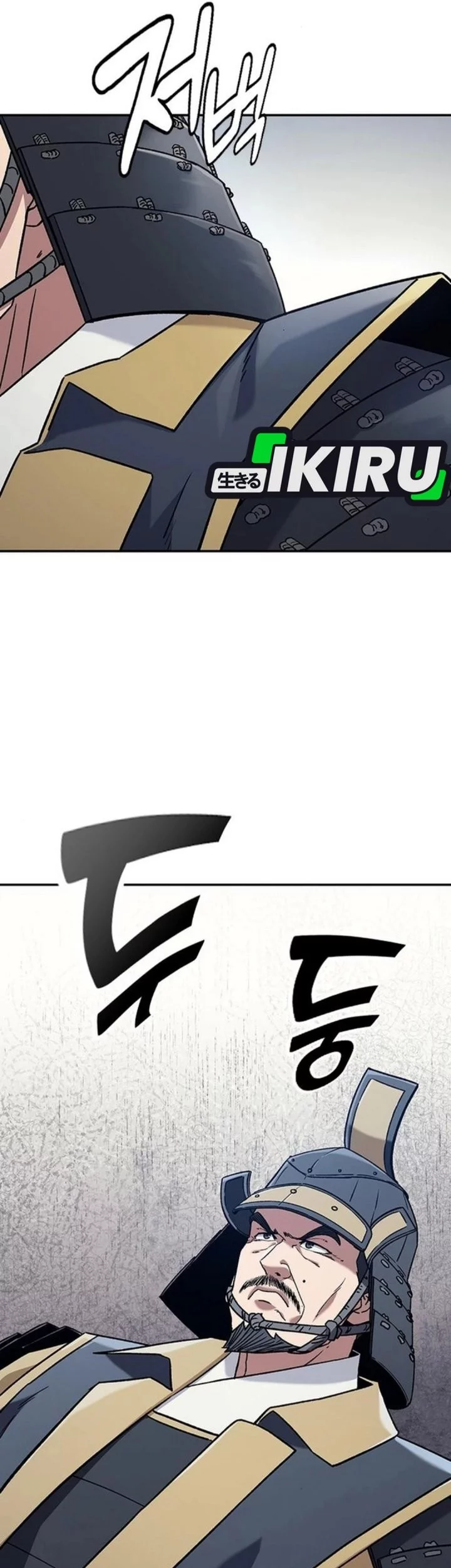 Doctor’s Time Travel to Joseon Chapter 55 Gambar 75