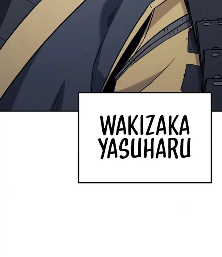 Doctor’s Time Travel to Joseon Chapter 55 Gambar 76