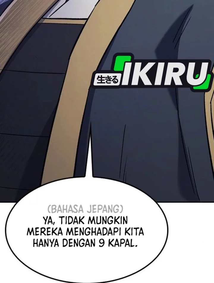 Doctor’s Time Travel to Joseon Chapter 55 Gambar 82