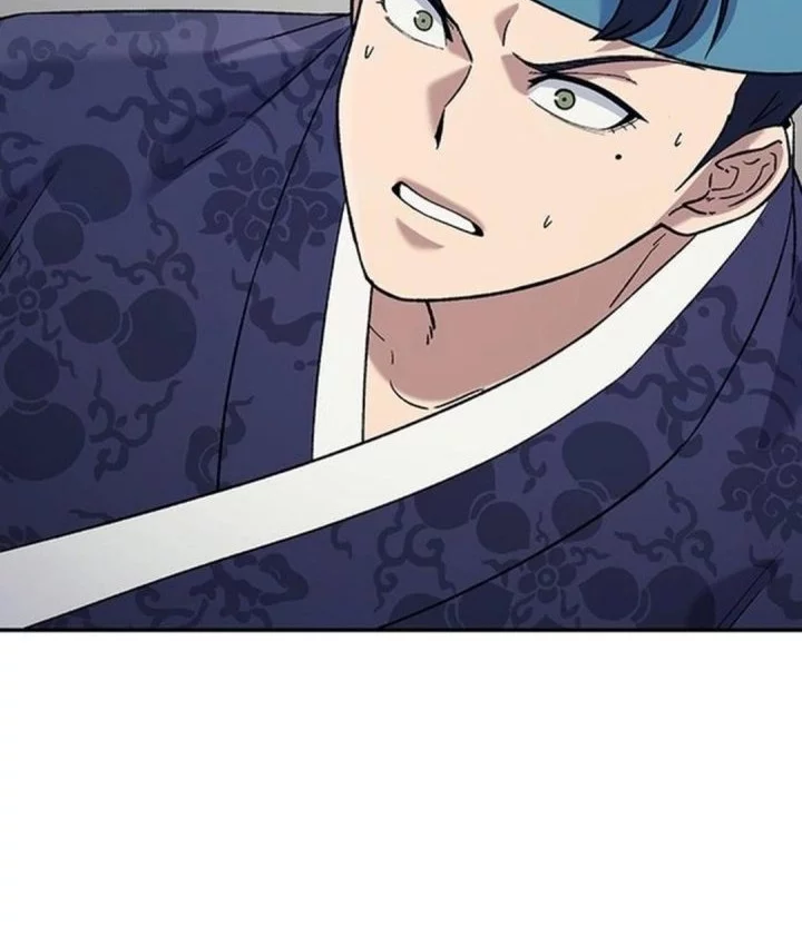 Doctor’s Time Travel to Joseon Chapter 55 Gambar 91