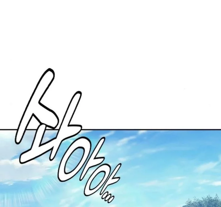 Doctor’s Time Travel to Joseon Chapter 56 Gambar 23