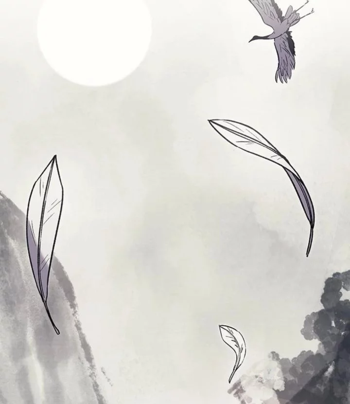 Doctor’s Time Travel to Joseon Chapter 56 Gambar 30