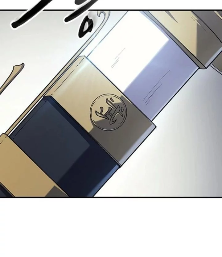 Doctor’s Time Travel to Joseon Chapter 56 Gambar 36